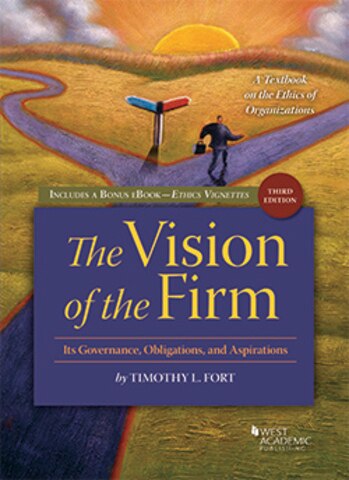 Fort Vision of the Firm